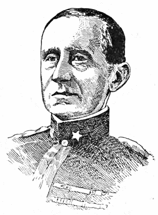 Guglielmo Marconi lineart