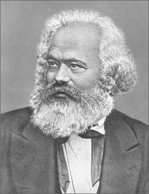 The image “http://www.wpclipart.com/famous/philosophy/Karl_Marx_2.png” cannot be displayed, because it contains errors.