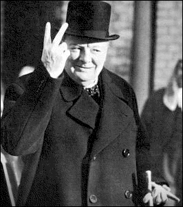http://www.wpclipart.com/famous/political/Churchill/Sir_Winston_Churchill.png