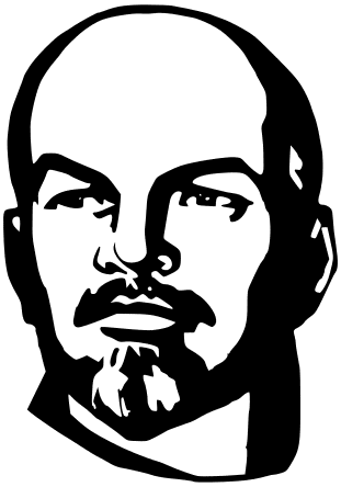 Lenin 3