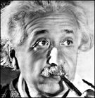 Einstein/