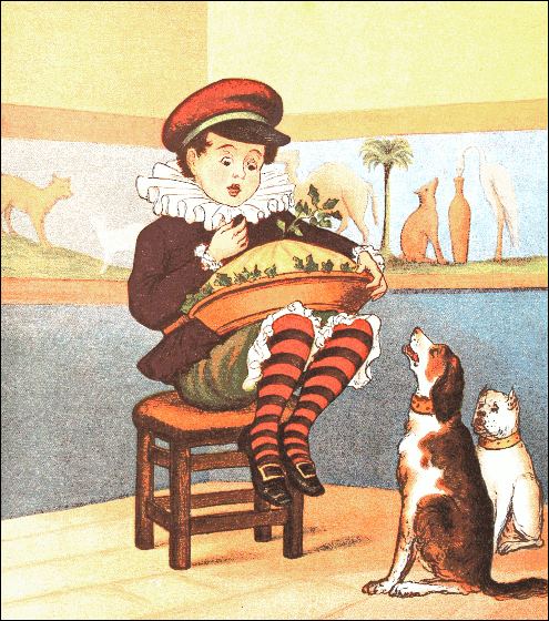 http://www.wpclipart.com/fictional_characters/nursery_rhymes/Jack_Horner/Little_Jack_Horner__WSatterlee_1882.png.html