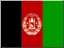 Afghanistan icon 64