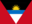 antigua and barbuda icon