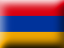 armenia 3D
