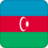 azerbaijan square 48