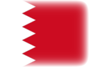 bahrain vignette
