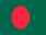bangladesh 40