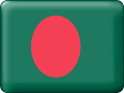 bangladesh button