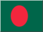 bangladesh icon 64