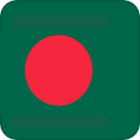 bangladesh square