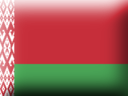 belarus 3D