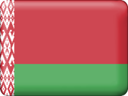 belarus button