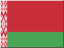 belarus icon 64