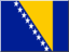 bosnia and herzegovina icon 64