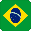 brazil square