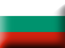 bulgaria 3D