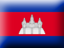 cambodia 3D