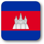 cambodia square shadow