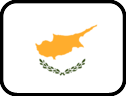 cyprus outlined