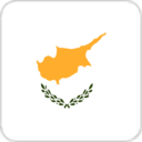 cyprus square