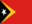 east timor icon