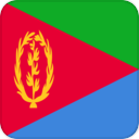 eritrea square