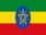 ethiopia 40