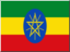 ethiopia icon 64