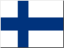 finland icon 64
