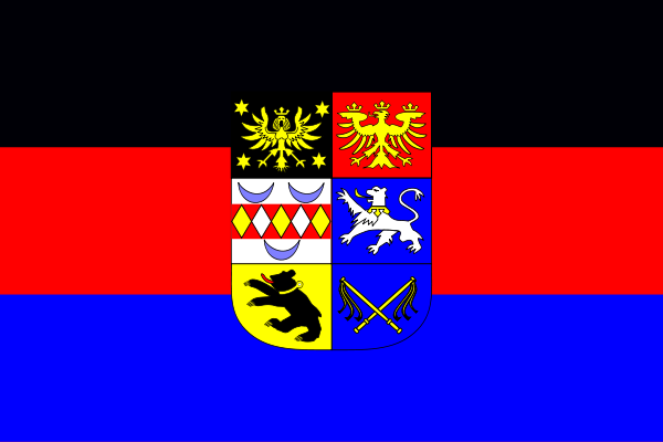 Germany  East Frisia