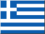 greece icon 64