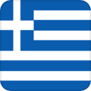 greece square