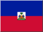 haiti icon 64