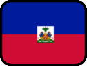 haiti outlined
