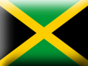 jamaica 3D