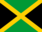 jamaica 40
