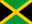 jamaica icon
