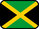 jamaica outlined