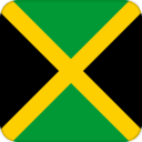 jamaica square