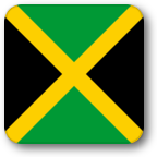 jamaica square shadow