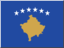 kosovo icon 64