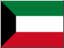 kuwait icon 64