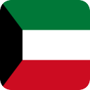 kuwait square
