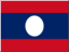 laos icon 64