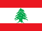 Lebanon/