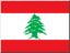 lebanon icon 64