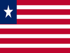 Liberia/