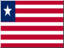 liberia icon 64