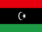 libya 40
